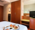 thumbs  - Camera matrimoniale comfort con tv e scrivania - Senb Hotel Senigallia (21/30)