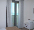 thumbs  - Hotel & Residence Cavalluccio Marino Torre Pedrera (27/43)