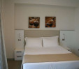 thumbs  - Hotel & Residence Cavalluccio Marino Torre Pedrera (34/43)