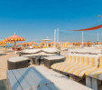 thumbs  - Hotel & Residence Cavalluccio Marino Torre Pedrera (41/43)