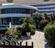 thumbs  - Biciclette disponibili a noleggio - Hotel International San Benedetto del Tronto (36/37)