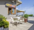 thumbs  - Albergo Primavera Senigallia (2/33)
