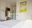 thumbs  - Albergo Primavera Senigallia (23/33)