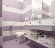 thumbs  - Hotel Sporting San Benedetto del Tronto (43/55)