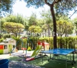 thumbs  - Hotel Sporting San Benedetto del Tronto (51/55)