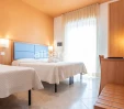 thumbs  - Hotel Ambassador Grottammare (18/47)