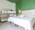 thumbs  - Hotel Ambassador Grottammare (32/47)