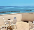 thumbs  - Hotel Ambassador Grottammare (37/47)