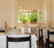 thumbs  - Internal restaurant with typical cuisine - Hotel Trieste Senigallia (13/26)