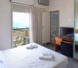 thumbs  - Chambre avec TV - Hotel Soraya San Benedetto del Tronto (15/24)