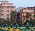 thumbs  - Hotel Soraya San Benedetto del Tronto (24/24)