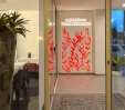 thumbs  - Hoteleingang - Hotel Villa Corallo San Benedetto del Tronto (9/43)