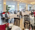 thumbs  - Restaurantsaal - Hotel Villa Corallo San Benedetto del Tronto (16/43)