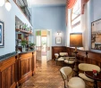 thumbs  - Bar interno - Hotel Progresso San Benedetto del Tronto (10/43)
