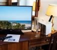 thumbs  - Hotel Progresso San Benedetto del Tronto (26/43)