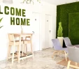 thumbs  - Lounge area - Hotel Blumen San Benedetto del Tronto (12/29)