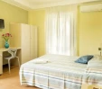 thumbs  - Double room with balcony - Hotel Blumen San Benedetto del Tronto (19/29)