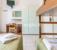 thumbs  - Hotel Odeon Rimini Mare (30/79)
