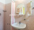 thumbs  - Hotel Odeon Rimini Mare (38/79)