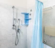 thumbs  - Hotel Odeon Rimini Mare (51/79)
