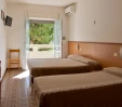 thumbs  - Dreibettzimmer mit Balkon - Hotel Pineta San Benedetto del Tronto (25/30)