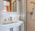 thumbs  - Hotel Belvedere Porto Sant'Elpidio (39/54)