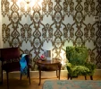 thumbs  - Casadodici Boutique Hotel Cesenatico Centro (20/50)