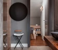 thumbs  - Casadodici Boutique Hotel Cesenatico Centro (30/50)