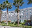 thumbs  - Cosmopolitan Hotel Civitanova Marche (2/89)