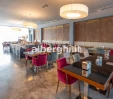 thumbs  - Cosmopolitan Hotel Civitanova Marche (23/89)