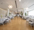 thumbs  - Cosmopolitan Hotel Civitanova Marche (28/89)