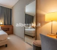 thumbs  - Cosmopolitan Hotel Civitanova Marche (46/89)