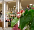 thumbs  - Hotel Kabir Viserbella di Rimini (14/49)