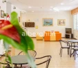 thumbs  - Hotel Kabir Viserbella di Rimini (15/49)