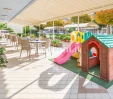 thumbs  - Hotel Kabir Viserbella di Rimini (48/49)