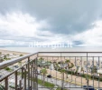 thumbs  - Sky Beach Civitanova Marche (23/24)
