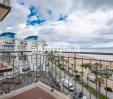 thumbs  - Sky Beach Civitanova Marche (24/24)