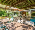 thumbs  - Hotel Columbia Marina Romea (7/90)