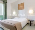 thumbs  - Hotel Columbia Marina Romea (52/90)