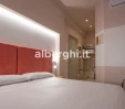 thumbs  - B&B Previsto Sole Civitanova Marche (11/34)