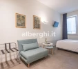 thumbs  - B&B Previsto Sole Civitanova Marche (20/34)