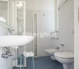 thumbs  - Doppelzimmer Badezimmer mit Duschkabine - Petit Hotel San Benedetto del Tronto (22/75)