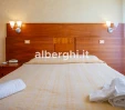thumbs  - Hotel Gala Pesaro (26/41)