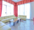 thumbs  - Hotel Colorado Rivazzurra di Rimini (6/43)