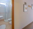 thumbs  - Hotel Colorado Rivazzurra di Rimini (22/43)