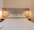 thumbs  - Hotel Calypso Igea Marina (26/56)