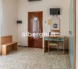 thumbs  - Hotel Anny B&B Tagliata di Cervia (20/32)