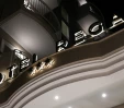thumbs  - Hotel Regal Rivazzurra di Rimini (14/67)