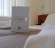 thumbs  - Hotel Regal Rivazzurra di Rimini (42/67)