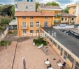 thumbs  - Hotel Villa Tadini Misano Adriatico (44/68)